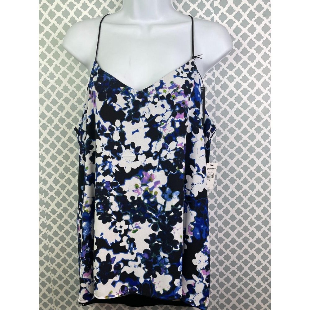 Express strap reversible size Large - Picture 2 of 5